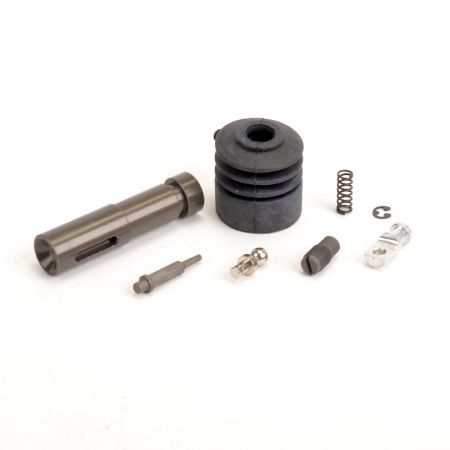 Schumacher Carb Slide valve Assembly - 12BZX Schumacher Carb Slide valve Assembly - 12BZX
