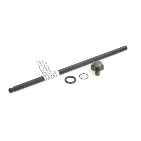 Schumacher Hex Drive and Screw - E-Start