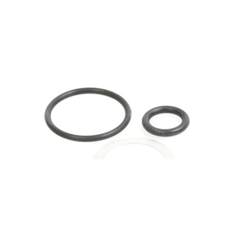Schumacher Gasket Set - Pro28SM Schumacher Gasket Set - Pro28SM