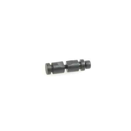 Schumacher Carb Retaining Bolt - Pro28SM Schumacher Carb Retaining Bolt - Pro28SM