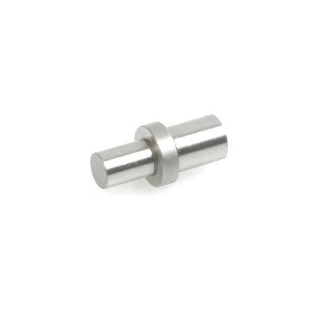 Schumacher Starting Axle - Pro28SM Schumacher Starting Axle - Pro28SM
