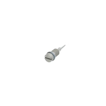 Schumacher Needle Valve Only - Pro 28SM Schumacher Needle Valve Only - Pro 28SM