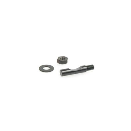 Schumacher Carburetor Retainer Set - X18 Schumacher Carburetor Retainer Set - X18