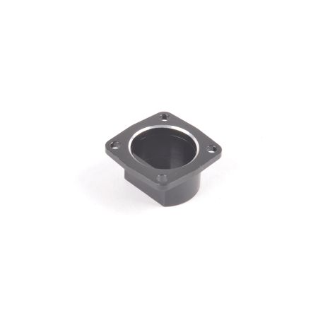 Schumacher Back Plate; front engine - 36 Twin Schumacher Back Plate; front engine - 36 Twin