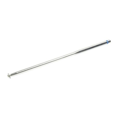 Schumacher Roto Starter Shaft - Sch X18 X28 R18 (G860) Schumacher Roto Starter Shaft - Sch X18 X28 R18 (G860)