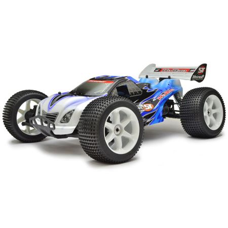 Hobao Hyper ST Pro Uk Truggy (Kit) (HBM7-ST-PRO) Hobao Hyper ST Pro Uk Truggy (Kit) (HBM7-ST-PRO)