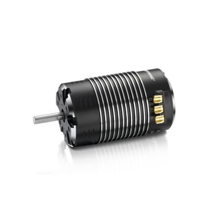 Hobbywing XERUN - 4268SD - BL - 1/8-Motor-Sensored-G2-1600kv (HW30401900) Hobbywing XERUN - 4268SD - BL - 1/8-Motor-Sensored-G2-1600kv (HW30401900)
