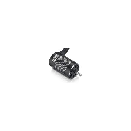 Hobbywing EZRUN - 3660SL - 4600KV - G2 - Motor (HW30402652)
