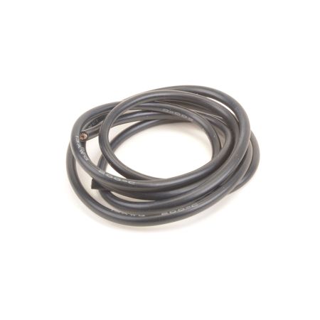Hobbywing Ultra Soft Silicone Cable - 13 AWG (HW30810003) Hobbywing Ultra Soft Silicone Cable - 13 AWG (HW30810003)