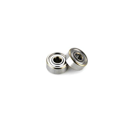 Hobbywing Ball Bearing for XERUN Series 1/10 Motor (HW30820001) Hobbywing Ball Bearing for XERUN Series 1/10 Motor (HW30820001)