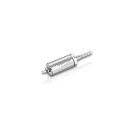 Hobbywing Ti Bonded Rotor 12.3 (HW30820402) Hobbywing Ti Bonded Rotor 12.3 (HW30820402)