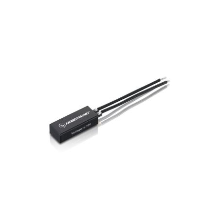 Hobbywing Capacitor Module-Non Polarity-Standard (HW30840005) Hobbywing Capacitor Module-Non Polarity-Standard (HW30840005)