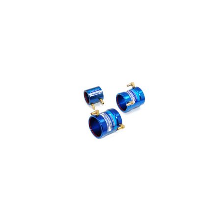 Hobbywing Water Cooling Tube - 2848 - 380 Type Motor (HW323800) Hobbywing Water Cooling Tube - 2848 - 380 Type Motor (HW323800)