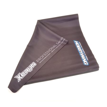 Hobbywing Hobbywing Pit Mat (HW60200006900)