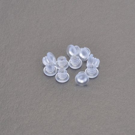 Intellect Battery Stopper - pk10 (IP-STOPPER) Intellect Battery Stopper - pk10 (IP-STOPPER)
