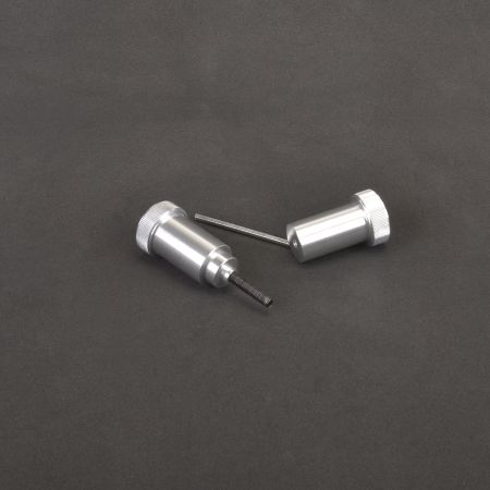 Contact RC WGT10 Truer Arbor (J012) Contact RC WGT10 Truer Arbor (J012)