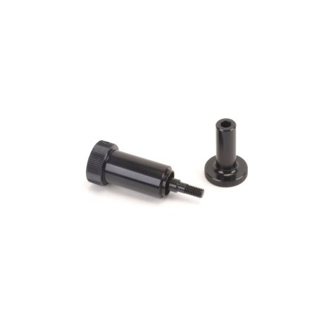 Contact RC Truer Arbour & Clamp - 1/12 Hex (J016) Contact RC Truer Arbour & Clamp - 1/12 Hex (J016)