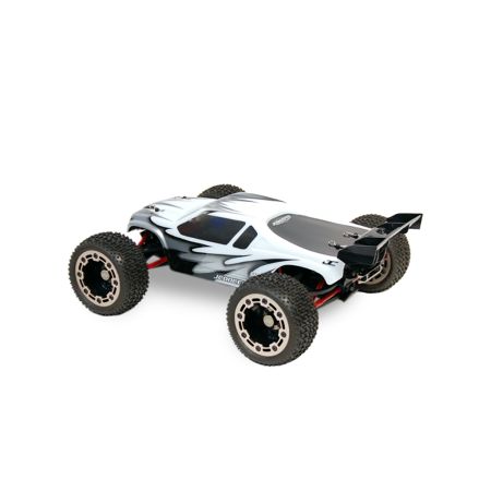 JConcepts Illuzion-Traxxas 1/16th Hi-Flow Body (JC0089) JConcepts Illuzion-Traxxas 1/16th Hi-Flow Body (JC0089)