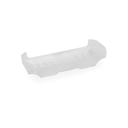 JConcepts Carpet/Turf/Dirt, 7" Wing - pre-cut (JC0504) JConcepts Carpet/Turf/Dirt, 7" Wing - pre-cut (JC0504)