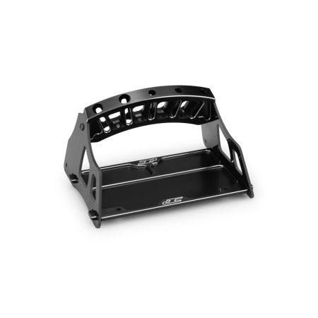 jConcepts Tool Holder - Black (JC2925-2) jConcepts Tool Holder - Black (JC2925-2)