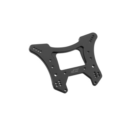jConcepts Arrma Kraton 6s BLX Alloy Rear Shock Tower - Blk (JC2939) jConcepts Arrma Kraton 6s BLX Alloy Rear Shock Tower - Blk (JC2939)