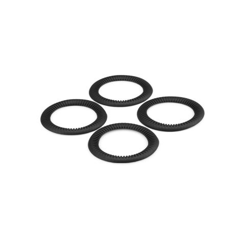 jConcepts Stadium Truck Tyre Inner Sidewall Support Adaptor (JC2966) jConcepts Stadium Truck Tyre Inner Sidewall Support Adaptor (JC2966)