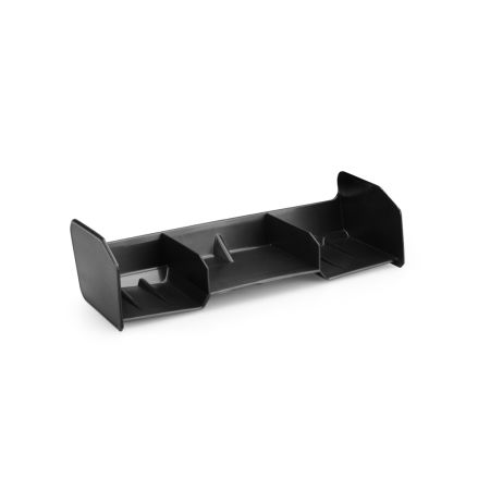jConcepts Razor 1/8th Buggy / Truck Wing - Black (JC2998B) jConcepts Razor 1/8th Buggy / Truck Wing - Black (JC2998B)