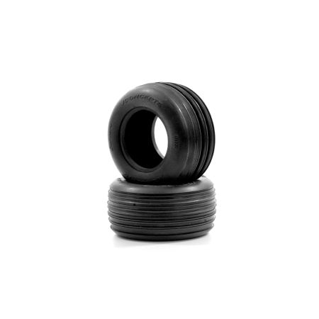 jConcepts Carvers -Â Blue (Fits 2.2" Truck Wheel) (JC3028-01) jConcepts Carvers -Â Blue (Fits 2.2" Truck Wheel) (JC3028-01)
