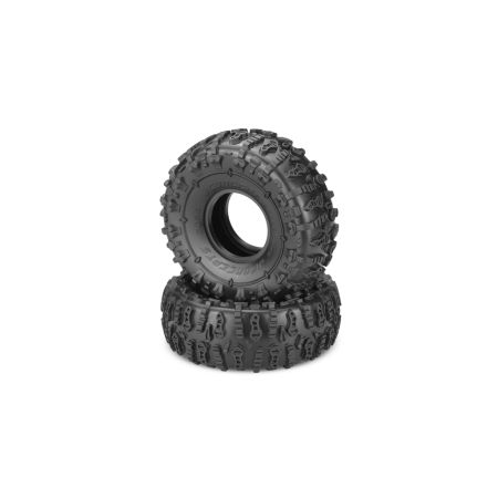 JConcepts Ruptures-Green - Performance Racer (Fits 2.2") (JC3036-02) JConcepts Ruptures-Green - Performance Racer (Fits 2.2") (JC3036-02)