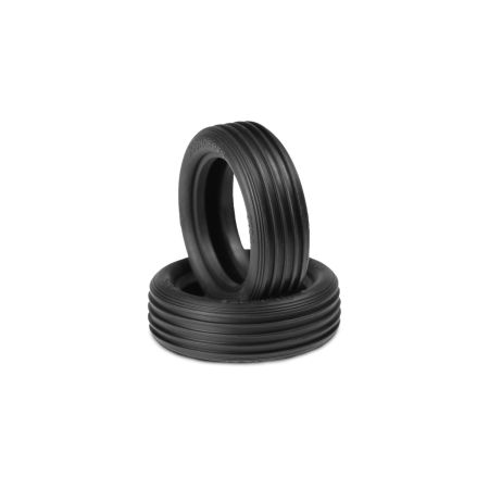 jConcepts Rips - Blue - (Fits 2.2" Buggy Front Wheel) (JC3054-01) jConcepts Rips - Blue - (Fits 2.2" Buggy Front Wheel) (JC3054-01)