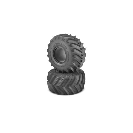 JConcepts Renegades Jr2.2 - Blue Compound (JC3063-01) JConcepts Renegades Jr2.2 - Blue Compound (JC3063-01)