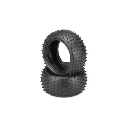 JConcepts Lockness-Pink, Medium Soft-(2.2" Buggy Rear) (JC3139-010) JConcepts Lockness-Pink, Medium Soft-(2.2" Buggy Rear) (JC3139-010)