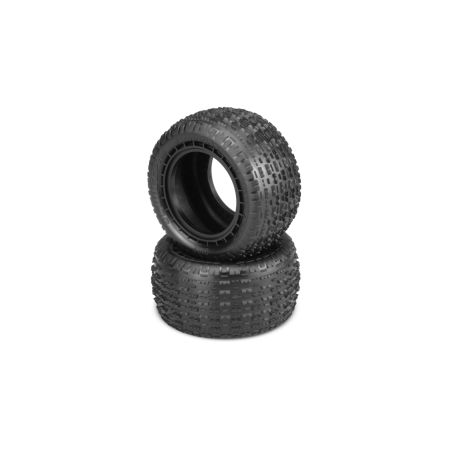 JConcepts Swaggers-Pink Compound-(fits 2.2" Truck Wheel) (JC3162-010) JConcepts Swaggers-Pink Compound-(fits 2.2" Truck Wheel) (JC3162-010)