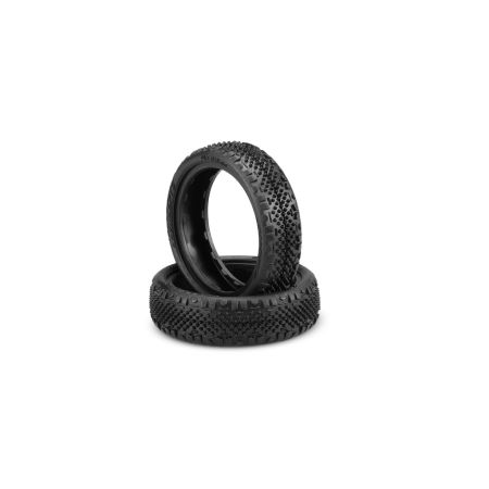 jConcepts Pin Swag - Pink (fits 2.2" 2WD Buggy Front) (JC3181-010) jConcepts Pin Swag - Pink (fits 2.2" 2WD Buggy Front) (JC3181-010)