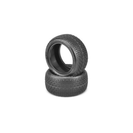 JConcepts Twin Pins-Pink (fits 2.2" Buggy Rear Wheel) (JC3190-010) JConcepts Twin Pins-Pink (fits 2.2" Buggy Rear Wheel) (JC3190-010)