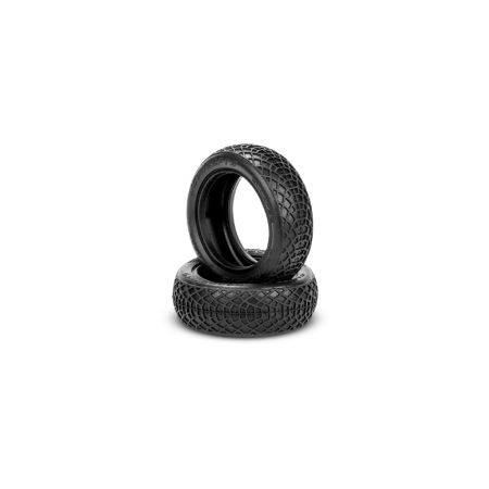 jConcepts Ellipse - Green (Fits - JC #3424 Mini-B Front) (JC4002-02) jConcepts Ellipse - Green (Fits - JC #3424 Mini-B Front) (JC4002-02)