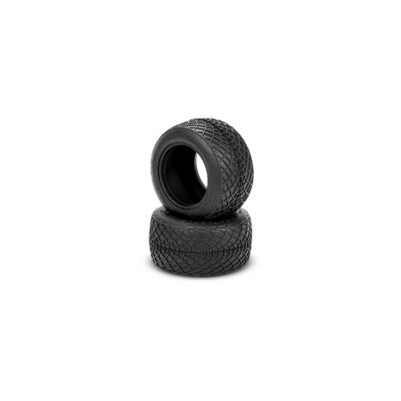jConcepts Ellipse - Green (Fits - 3405 Mini-T/B Rear Wheel) (JC4004-02) jConcepts Ellipse - Green (Fits - 3405 Mini-T/B Rear Wheel) (JC4004-02)