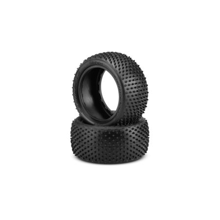 jConcepts Siren LP - Pink (Fits 2.2" Buggy Rear) (JC4029-010) jConcepts Siren LP - Pink (Fits 2.2" Buggy Rear) (JC4029-010)