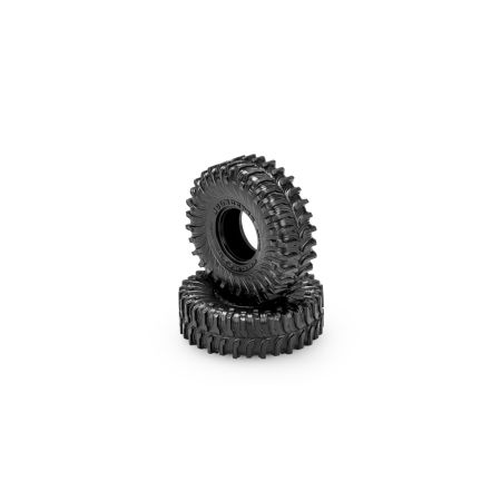 jConcepts The Hold - Green (Fits 1.0" SCX24 Wheel) - 63mm OD (JC4058-02) jConcepts The Hold - Green (Fits 1.0" SCX24 Wheel) - 63mm OD (JC4058-02)