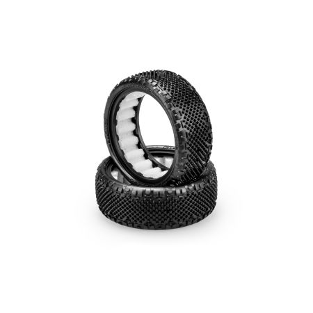 jConcepts Pin Swag - Pink Wide 2WD Front (JC4062-010) jConcepts Pin Swag - Pink Wide 2WD Front (JC4062-010)