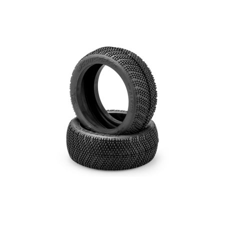jConcepts Falcon - Green (Fits - 83mm 1/8th Buggy Wheel) (JC4071-02) jConcepts Falcon - Green (Fits - 83mm 1/8th Buggy Wheel) (JC4071-02)