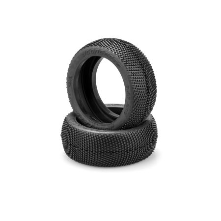 jConcepts Dirt Bite - Aqua A2 (Fits- 83mm 1/8th Buggy Wheel) (JC4073-03) jConcepts Dirt Bite - Aqua A2 (Fits- 83mm 1/8th Buggy Wheel) (JC4073-03)
