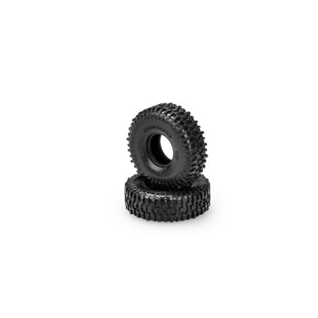 jConcepts Tusk - Green 63mm OD- Fit 1.0" Wheel (JC4083-02) jConcepts Tusk - Green 63mm OD- Fit 1.0" Wheel (JC4083-02)