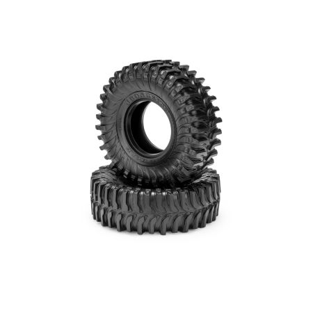 jConcepts The Hold - Green 2.2" (5.25" OD) (JC4093-02) jConcepts The Hold - Green 2.2" (5.25" OD) (JC4093-02)
