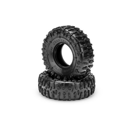 jConcepts Ruptures - Green 2.2" (5.25" OD) (JC4100-02) jConcepts Ruptures - Green 2.2" (5.25" OD) (JC4100-02)