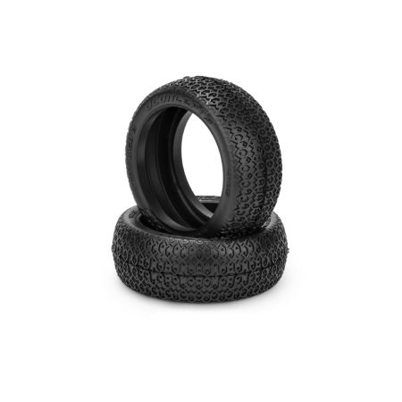 jConcepts Dirt Web 2 - Silver (Fits 83mm 1/8th Buggy Wheel) (JC4105-06) jConcepts Dirt Web 2 - Silver (Fits 83mm 1/8th Buggy Wheel) (JC4105-06)