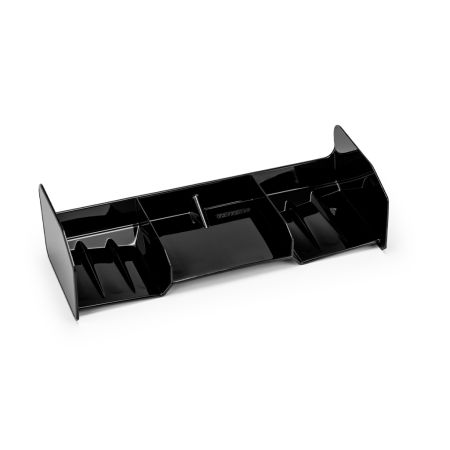 jConcepts Razor L.D. 1/8th Buggy / Truck Wing - Black (JC5125B) jConcepts Razor L.D. 1/8th Buggy / Truck Wing - Black (JC5125B)