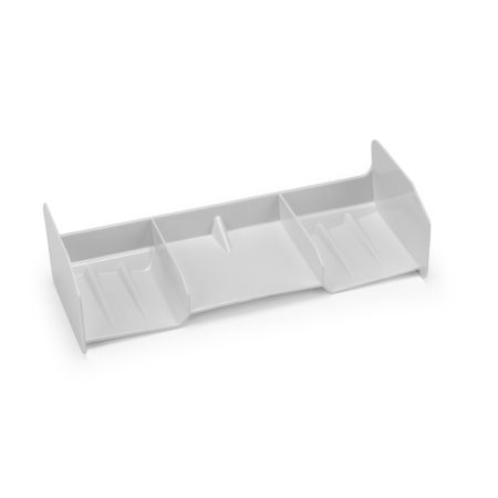 jConcepts Razor L.D. 1/8th Buggy / Truck Wing - White (JC5125W) jConcepts Razor L.D. 1/8th Buggy / Truck Wing - White (JC5125W)