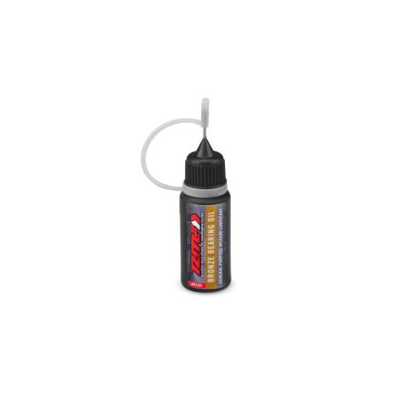 JConcepts RM2 Bronze, Bearing Oil Medium Lubricant (JC8120) JConcepts RM2 Bronze, Bearing Oil Medium Lubricant (JC8120)