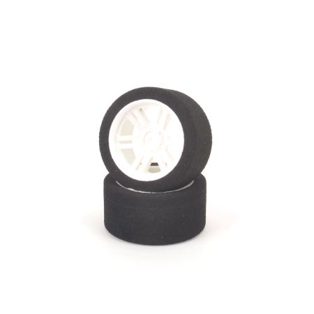 Contact RC GPR 220mm Front 32Sh - 65mm (JD32F) Contact RC GPR 220mm Front 32Sh - 65mm (JD32F)
